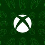 Toutes les annonces et vidéos du Xbox et Bethesda Developer Direct : Forza Motorsport, Redfall et bien plus