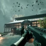 Redfall annonce sa date de sortie et montre un nouveau gameplay