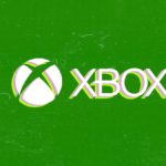 Xbox confirme qu'elle reviendra à Los Angeles avec un nouvel événement estival pour montrer ses futures actualités