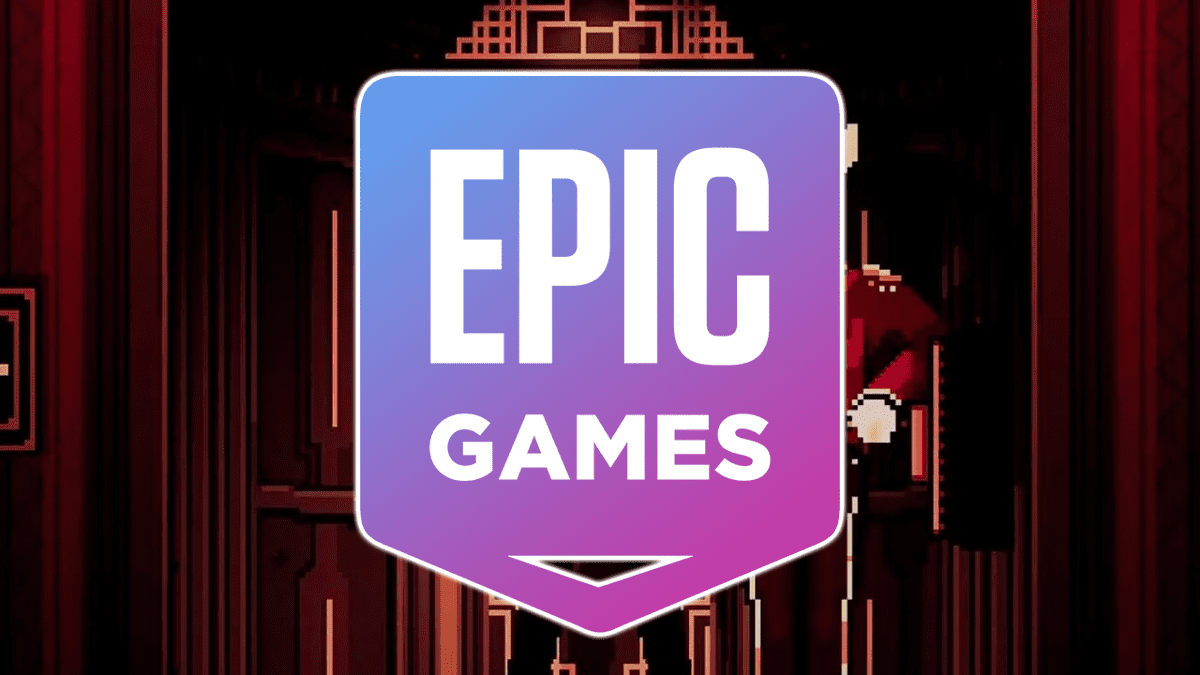 Confirmé les nouveaux jeux gratuits de l'Epic Games Store que vous pouvez télécharger dès maintenant