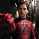 Tobey Maguire parle de jouer à nouveau Spider-Man : "Pourquoi ne voudrais-je pas le faire ?"