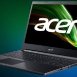 Top offre : cet ordinateur portable Acer dispose de 8 Go de RAM et ne coûte que 359 euros