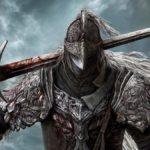 Elden Ring, God of War: Ragnarok et Stray en tête des sélections pour les Game Developers Choice Awards