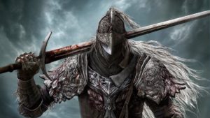 Elden Ring, God of War: Ragnarok et Stray en tête des sélections pour les Game Developers Choice Awards