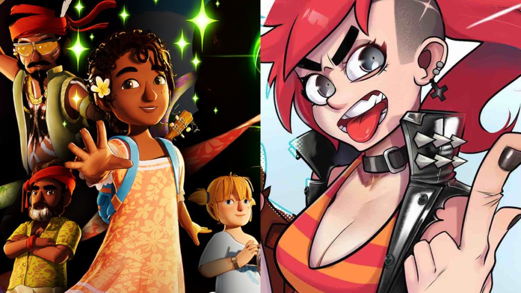 индия playstation