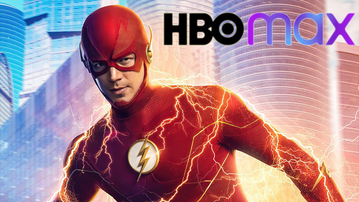 Toutes les actualités et avant-premières de HBO Max en février 2023 ...