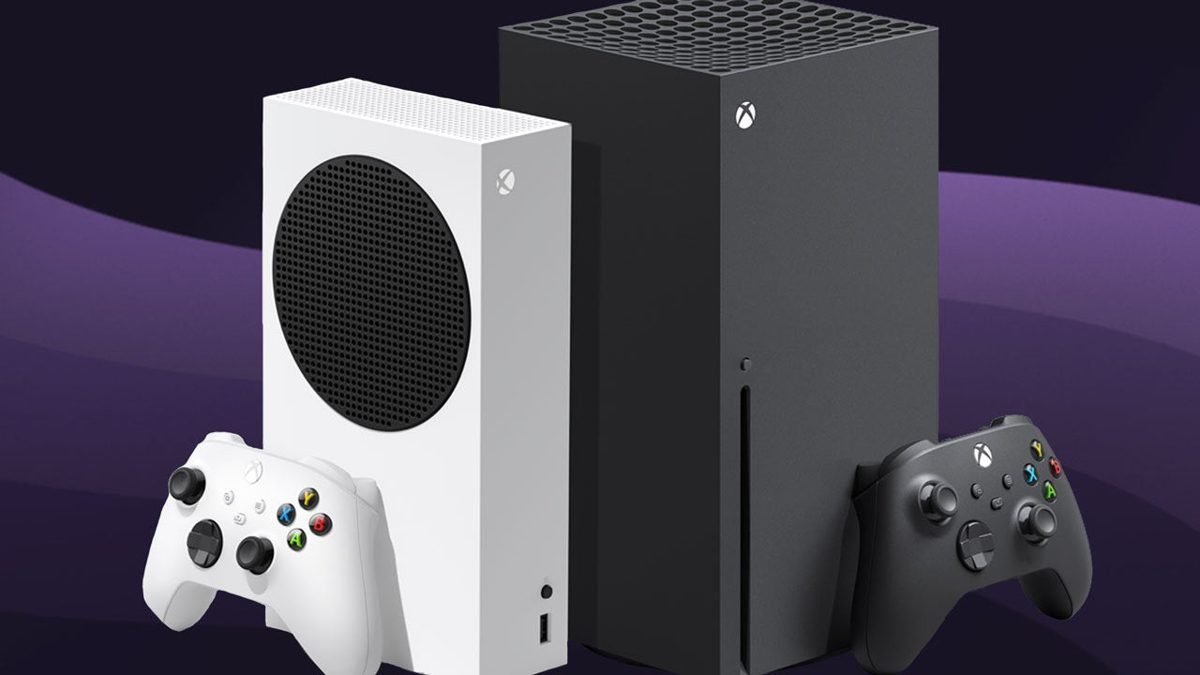 Les hausses de prix de la Xbox Series X/S au Japon vont-elles se propager à d'autres marchés ?