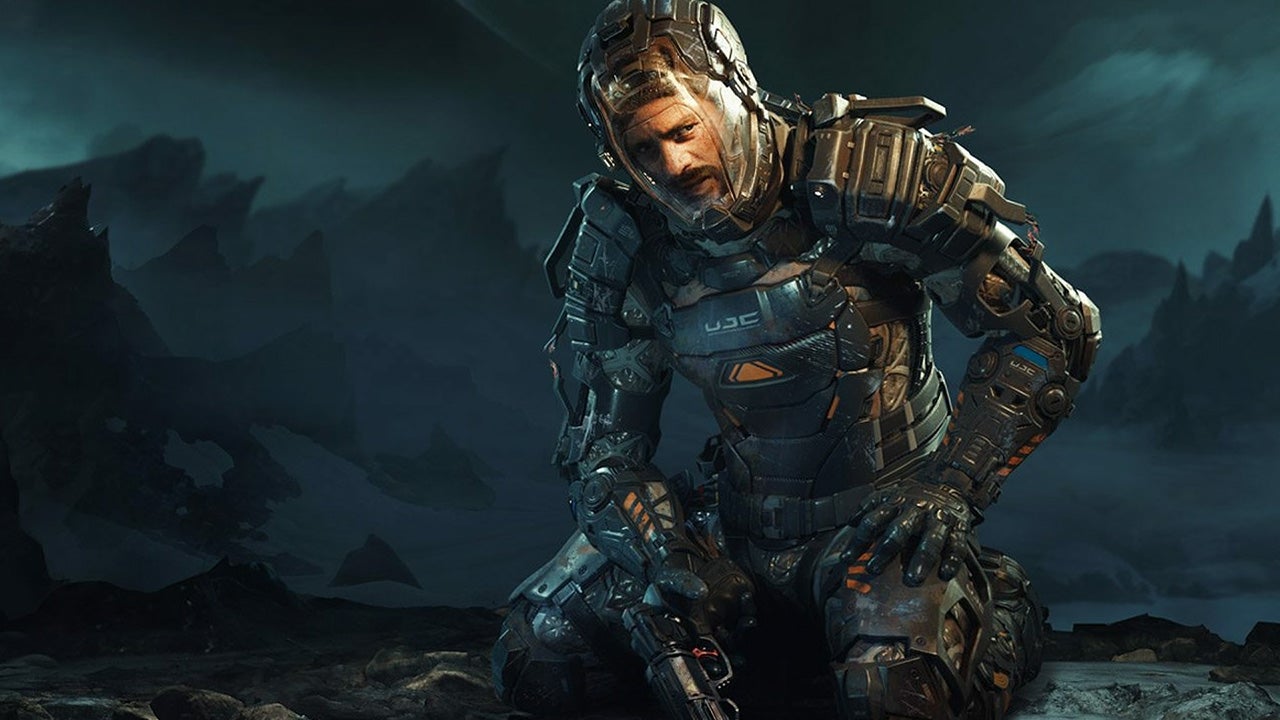 Des sources affirment que les problèmes de crédit sur les titres dirigés par Glen Schofield remontent à ses jours Call of Duty.