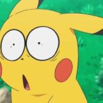 Le compte officiel Pokémon publie une vidéo chargée de jurons sur TikTok par erreur