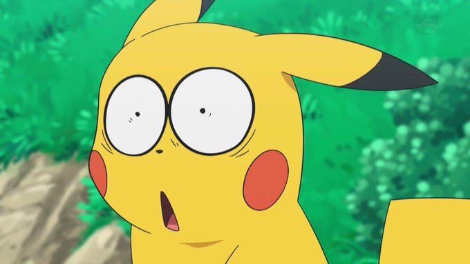 Le compte officiel Pokémon publie une vidéo chargée de jurons sur TikTok par erreur