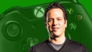 Phil Spencer, responsable de Xbox, parle de l'avenir de Halo et des rumeurs sur 343 Industries