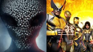 Y aura-t-il un nouvel épisode de XCOM après Marvel's Midnight Suns ?  Son directeur évoque le retour souhaité