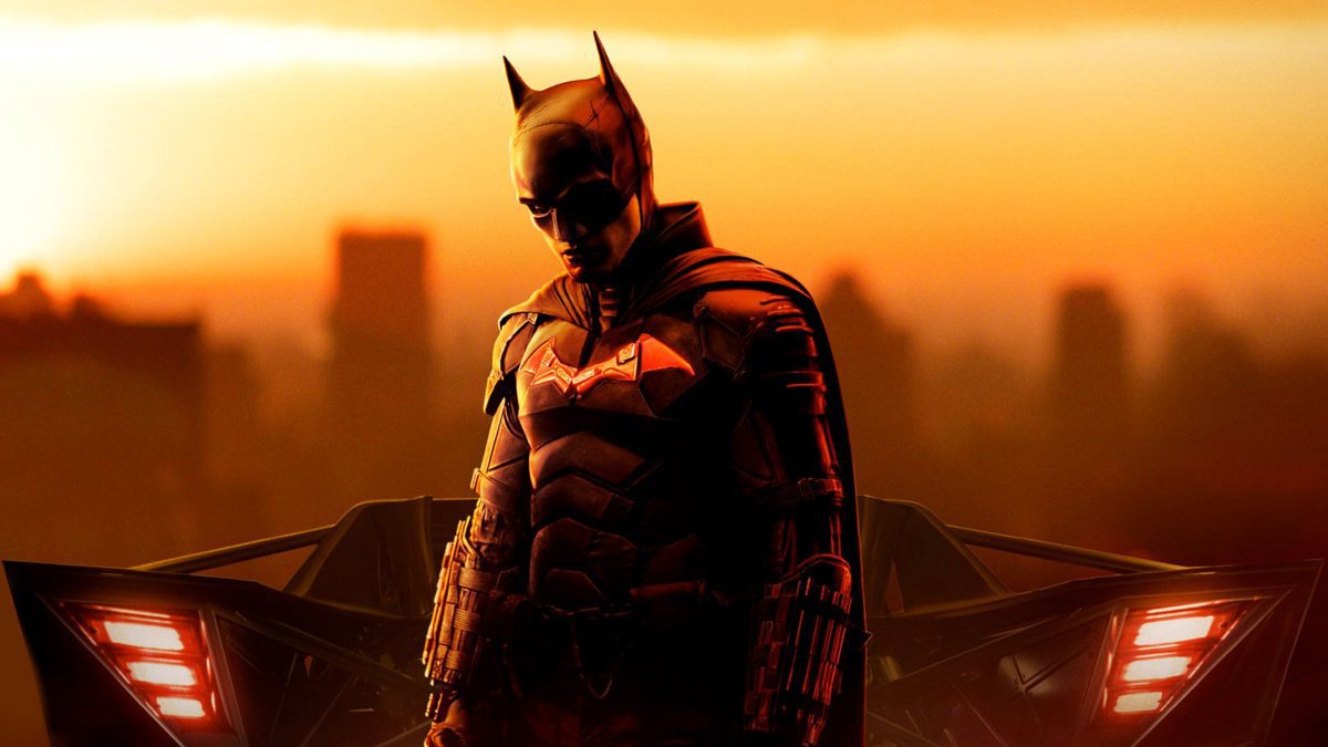 The Batman 2 confirme sa date de sortie et révèle qui sera le nouveau Batman de l'univers DC dans un autre film