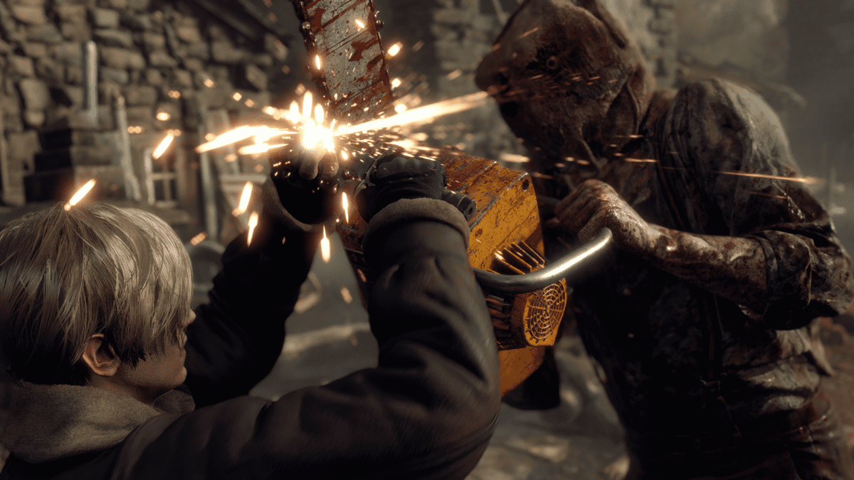 Nouvelles et modifications confirmées pour Resident Evil 4 Remake, qui supprime les QTE, intègre des missions secondaires et plus encore