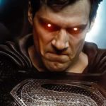 James Gunn parle de ce qui est arrivé au Superman d'Henry Cavill et de son départ : "il n'a pas été viré"
