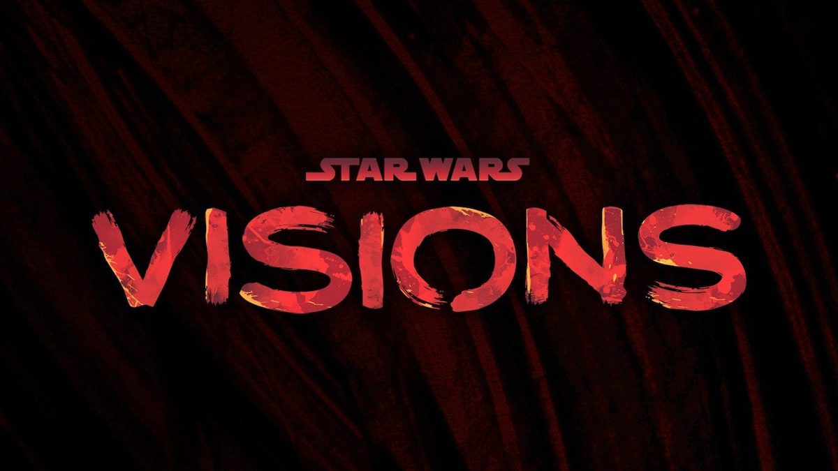 Star Wars : Visions Volume 2 confirme sa date de sortie sur Disney+, les studios d'animation impliqués et bien plus encore
