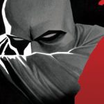 James Gunn révèle les bandes dessinées qui ont inspiré les projets du nouvel univers DC