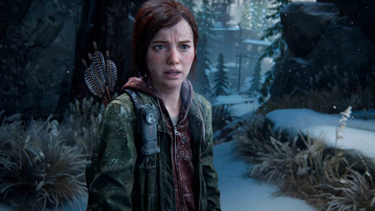 La date de sortie de The Last of Us : Part 1 sur PC est officiellement repoussée