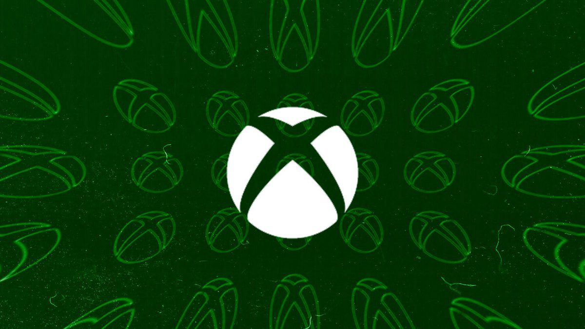 La fusion Xbox Activision-Blizzard invite à un avertissement antitrust officiel de l'UE