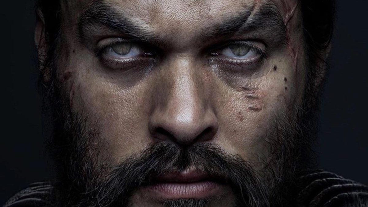 Ces nouvelles images de Fast X nous permettent de voir pour la première fois Jason Momoa et Brie Larson dans le film