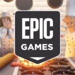 Nous connaissons déjà le nouveau jeu gratuit de l'Epic Games Store que vous pouvez télécharger dès maintenant