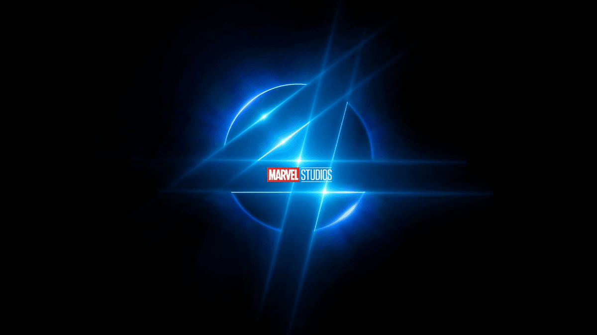 Le réalisateur de Fantastic Four donne un aperçu de ce que nous pouvons attendre du nouveau redémarrage et confirme quand il commencera à tourner