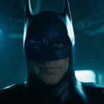 Le Flash est présenté dans une bande-annonce gigantesque avec le Batman de Michael Keaton et Ben Affleck, Supergirl et bien plus encore