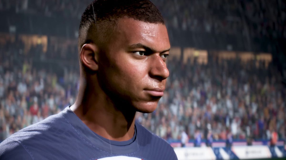 EA conclut un accord important (et très coûteux) avec la Premier League anglaise après avoir perdu le nom de la FIFA