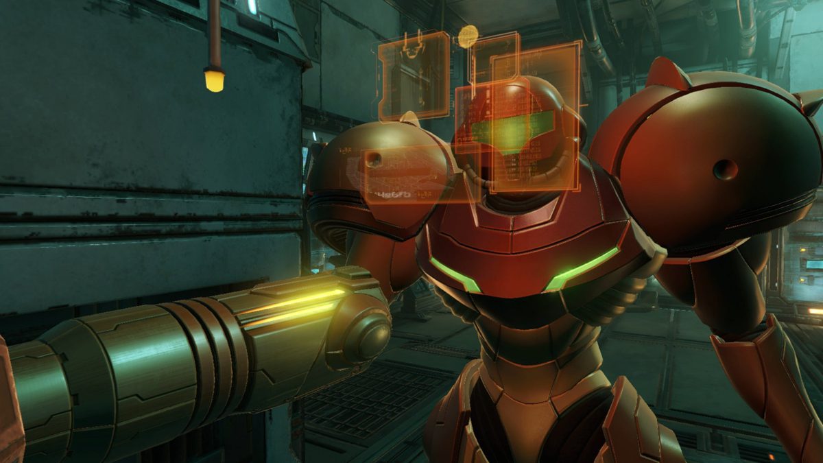 Les développeurs originaux de Metroid Prime critiquent le nouveau remaster pour ne pas donner crédit à leur travail