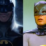 Vous avez sûrement manqué cet hommage au Batman d'Adam West dans la dernière bande-annonce de The Flash