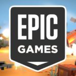 On sait déjà quel est le nouveau jeu gratuit de l'Epic Game Store que vous pouvez télécharger cette semaine