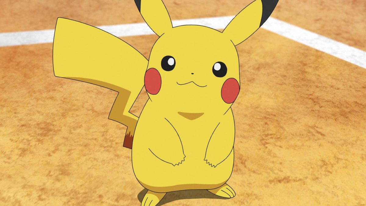 Nintendo annonce un nouveau Pokémon Presents pour la semaine prochaine avec des nouvelles de la franchise