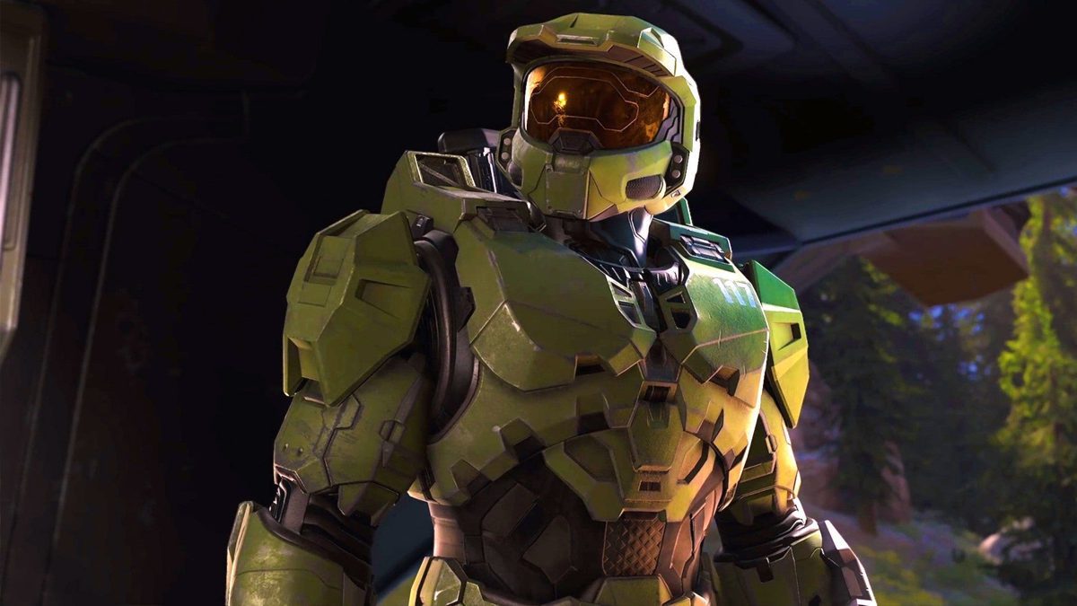 Microsoft conclut un accord avec Nvidia pour amener tous les jeux Xbox sur GeForce Now