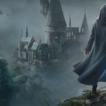 Il semblerait que Hogwarts Legacy 2 se réalise selon les derniers mots du président de Warner Bros. Games