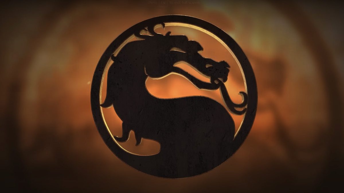 Mortal Kombat 12 confirme sa sortie pour 2023