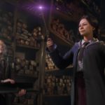 Y a-t-il une série Hogwarts Legacy en route pour HBO Max après le succès du jeu ?