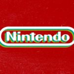 Nintendo confirme qu'il ne fera pas partie de l'E3 2023 : "ce n'était pas dans nos plans"