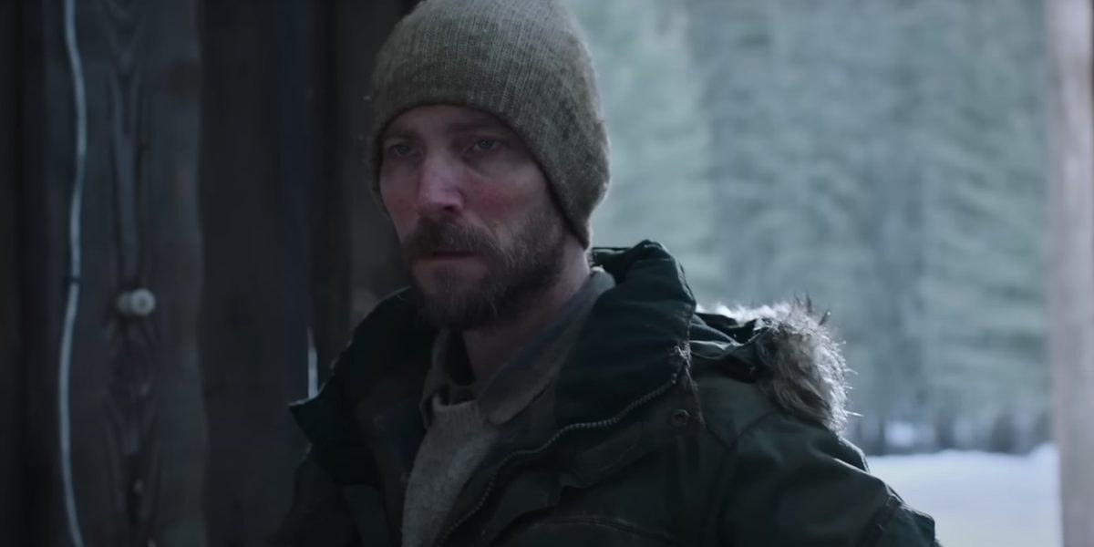 Bande-annonce avancée de l'épisode 8 de The Last of Us, qui montre l'un des personnages les plus attendus et Troy Baker