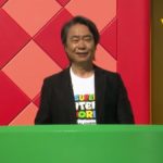 À quoi ressemblera Nintendo après le départ de Shigeru Miyamoto ?  Le légendaire créateur propose sa vision