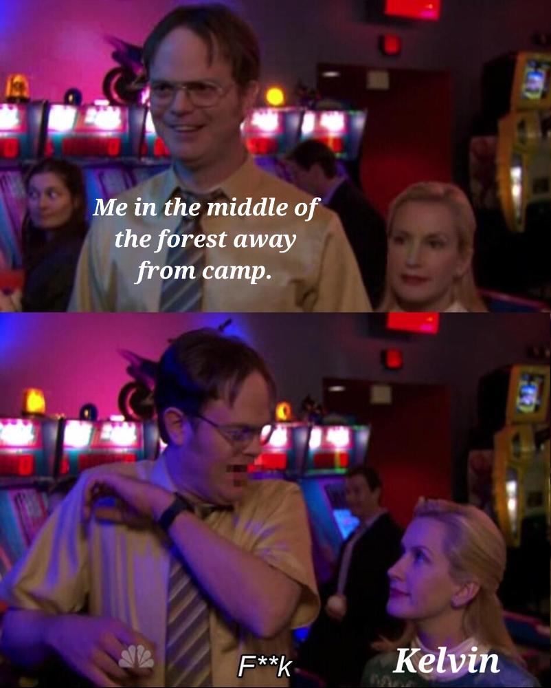 Crédit d'image : Utilisateur Reddit / goodwill295