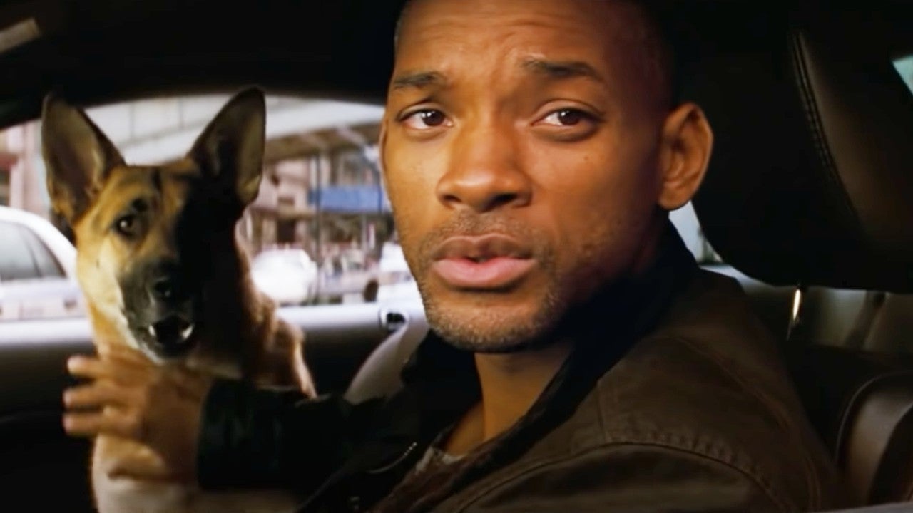 Une chance de se réaligner sur les thèmes du roman original ?