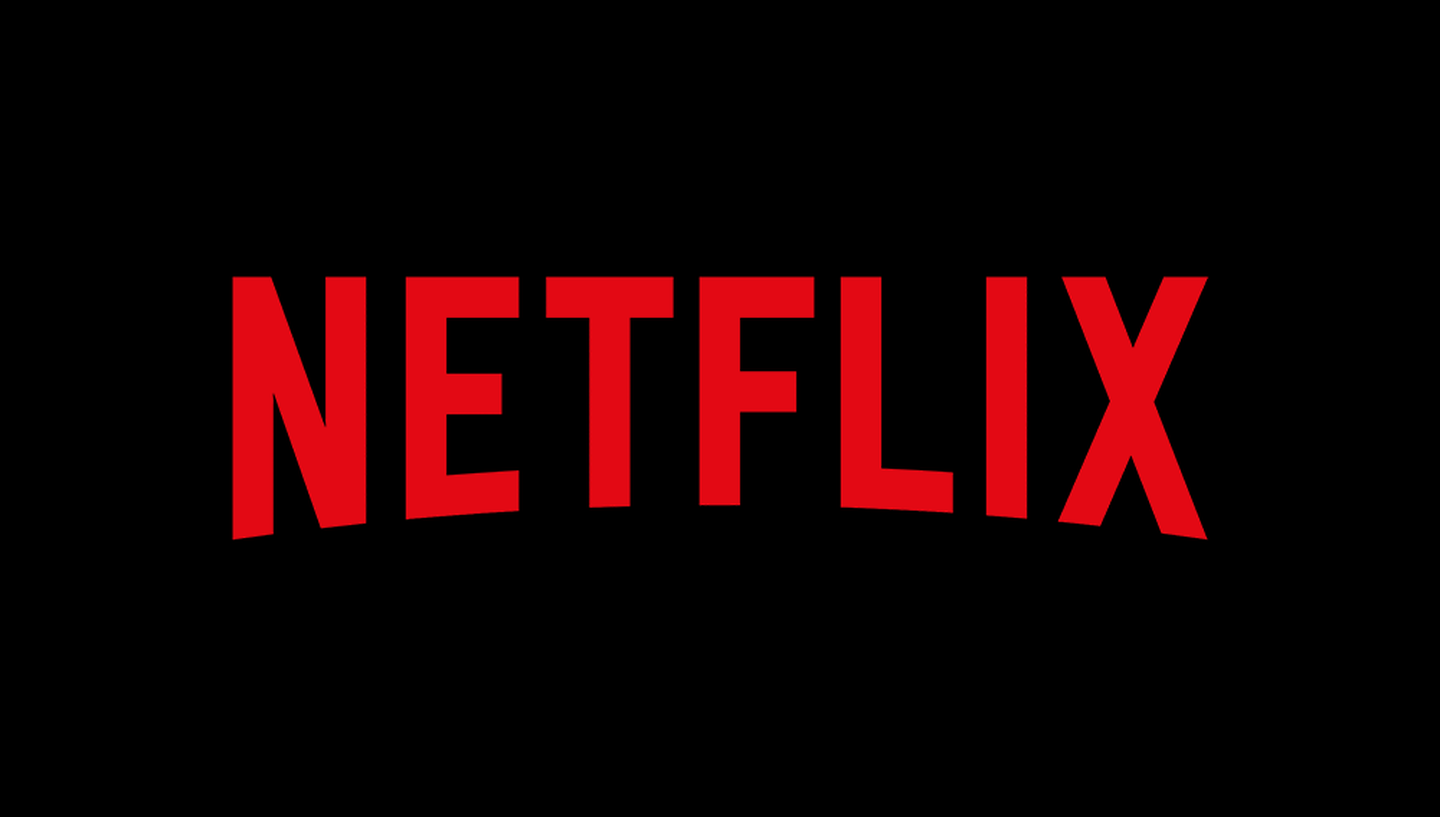 Comment annuler votre abonnement Netflix