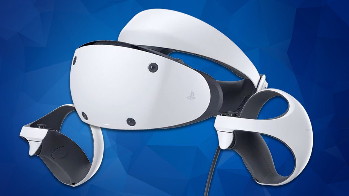 Analyse de PlayStation VR2, un saut qualitatif dans les jeux console VR