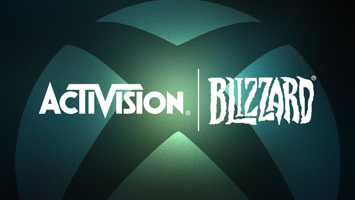 Xbox pourra-t-elle conclure l'acquisition d'Activision Blizzard ?  Des experts juridiques nous donnent leur avis