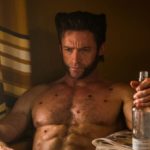 Hugh Jackman révèle qu'il pourrait jouer plus d'une version de Wolverine dans Deadpool 3