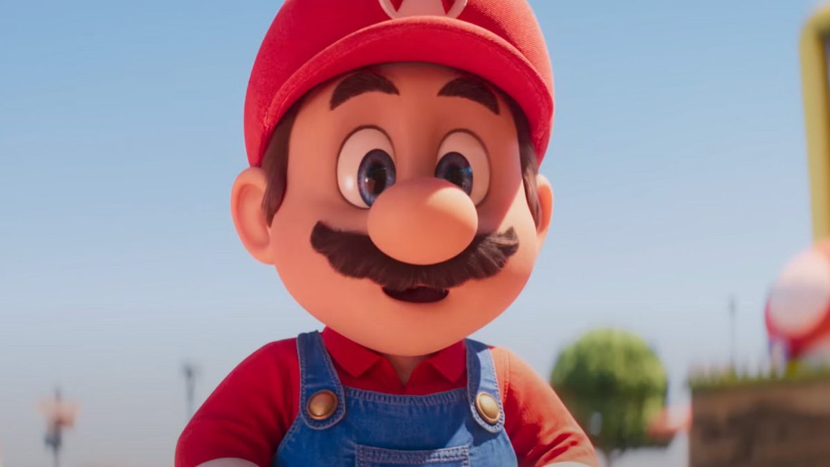 Le réalisateur de Super Mario Bros : Le film défend à nouveau Chris Pratt malgré le fait qu'il ne semble pas aimer les fans