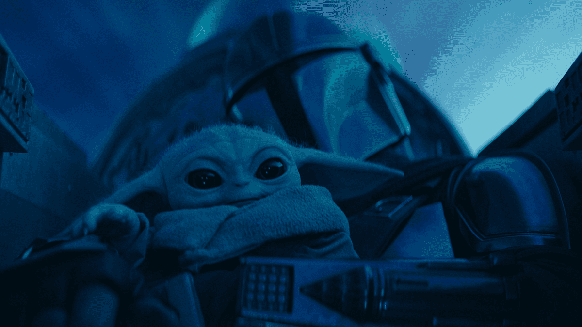 Les 6 grandes questions que nous laisse The Mandalorian après le premier épisode de la saison 3