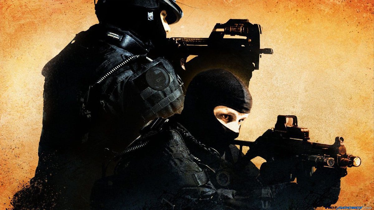 Les rumeurs sur l'annonce imminente de Counter Strike 2 semblent se renforcer après quelques nouvelles découvertes