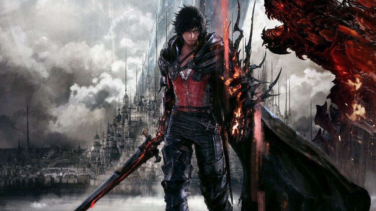 Le président de Square Enix quittera son poste après 10 ans de mandat controversé avec la technologie Blockchain au premier plan