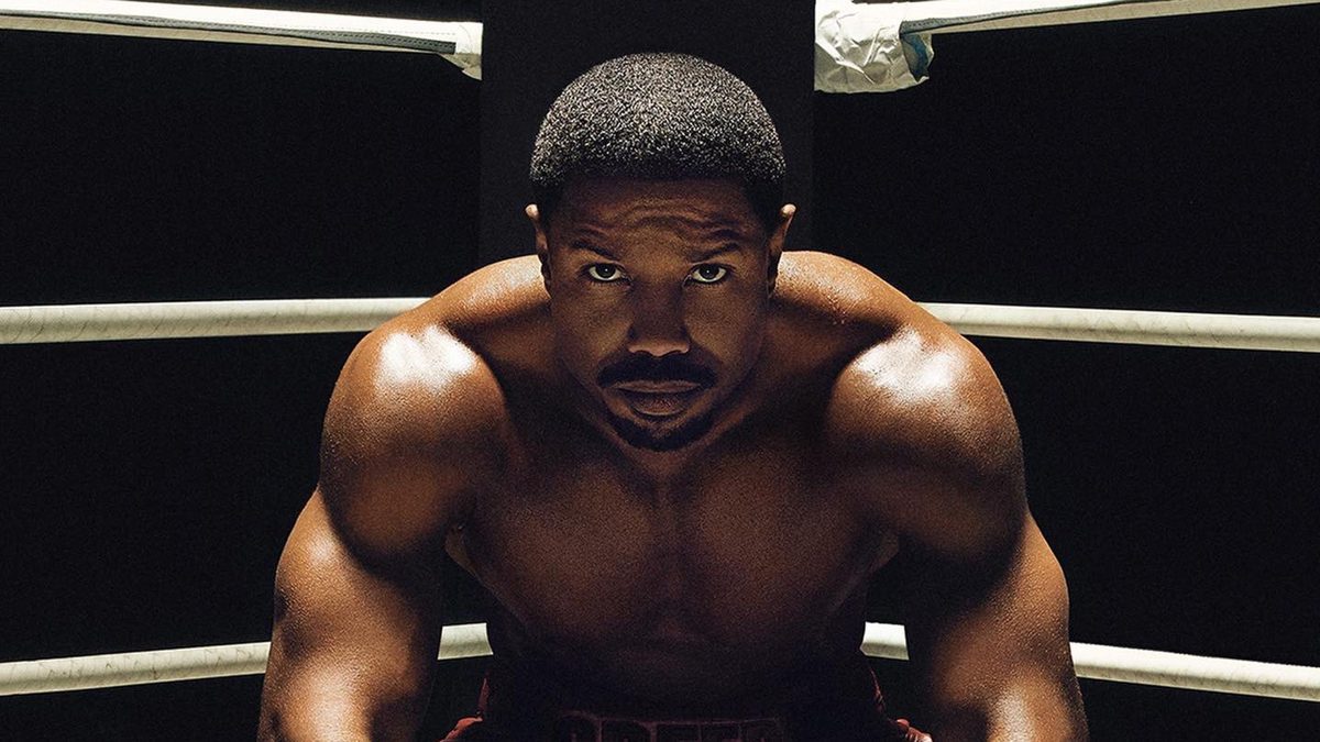 Creed III balaie sa semaine d'ouverture au box-office avec ces chiffres et parvient à atteindre deux jalons impressionnants
